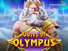 Casino slot oyunları82